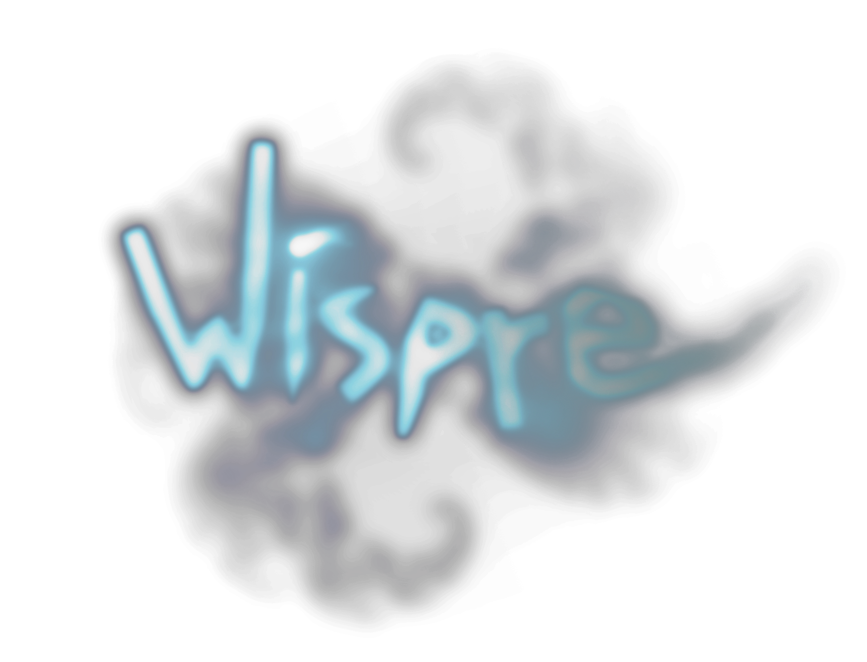 Wispre